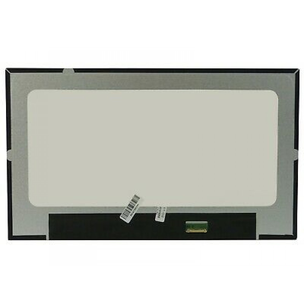 MB156CS01-4 HKC Schermo Display per PC Portatile