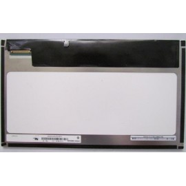 N101BCG-L21 REV.B1 Chi Mei Schermo Display per PC Portatile