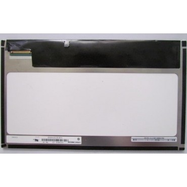 N101BCG-L21 Chi Mei Schermo Display per PC Portatile