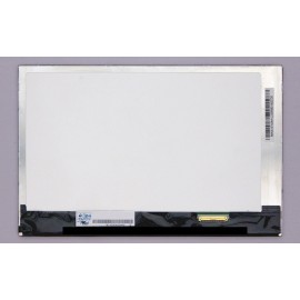 N101ICG-L21 REV.A1 Chi Mei Schermo Display per PC Portatile