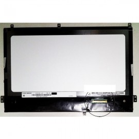 N101ICG-L21 REV.B1 Chi Mei Schermo Display per PC Portatile