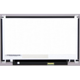 PC Portatile Asus ChromeBook FLIP C214MA-BW Schermo Display di Sostituzione