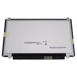 N116BGE-P42 V.0 Chi Mei Schermo Display per PC Portatile