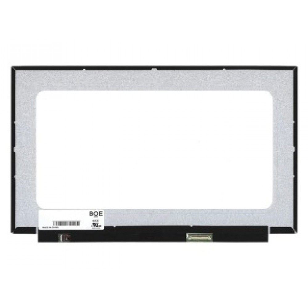 N116HAT03.3 Chi Mei Schermo Display per PC Portatile