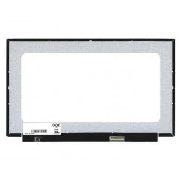 N116HAT03.3 Chi Mei Schermo Display per PC Portatile
