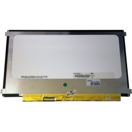 N116HGE-EA2 Chi Mei Schermo Display per PC Portatile