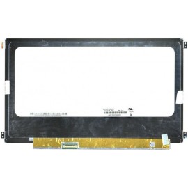 PC Portatile Asus ZenBook UX21A-K Schermo Display di Sostituzione