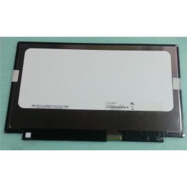 N116HSE-EJ1 REV.C2 Chi Mei Schermo Display per PC Portatile