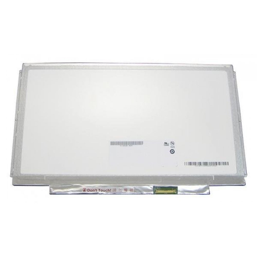 PC Portatile Toshiba Portege R30-A-0D1 Schermo Display di Sostituzione