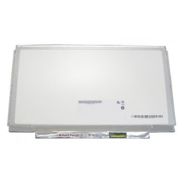 PC Portatile Toshiba Portege R30-A-02Q Schermo Display di Sostituzione