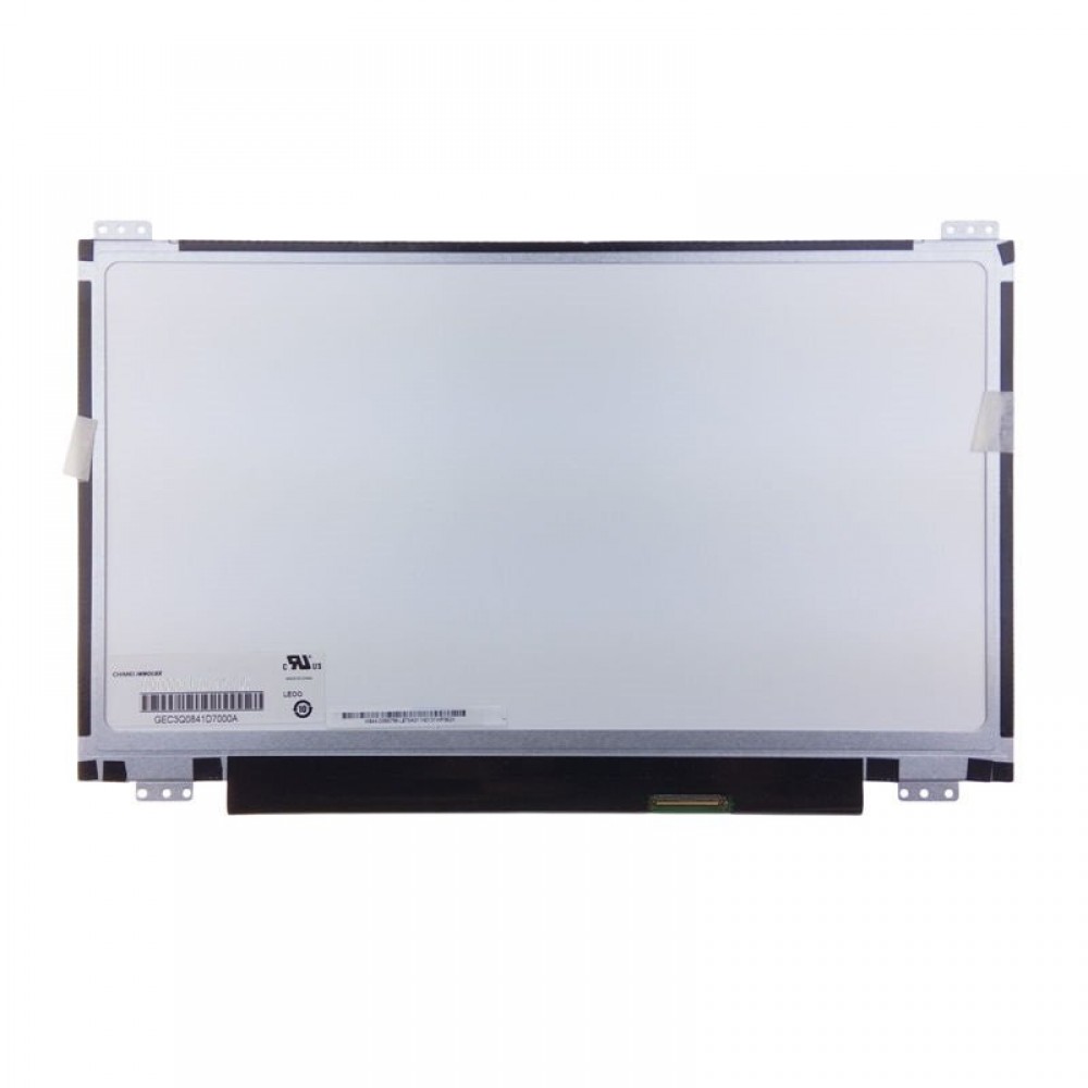 PC Portatile Asus S300CA-DS51T Schermo Display di Sostituzione