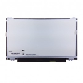 PC Portatile Asus S300CA-DS51T Schermo Display di Sostituzione