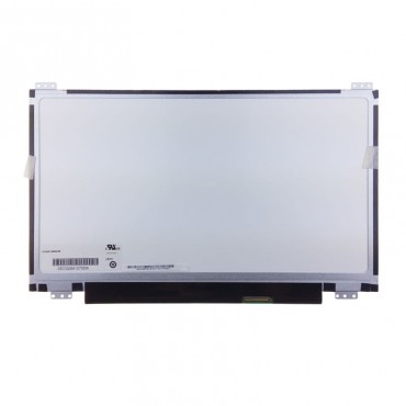 PC Portatile Asus S300C Schermo Display di Sostituzione