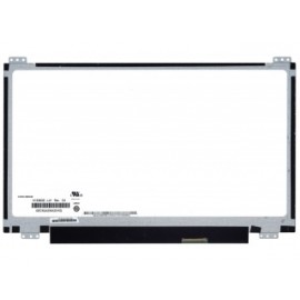 N133BGE-M41 Chi Mei Schermo Display per PC Portatile
