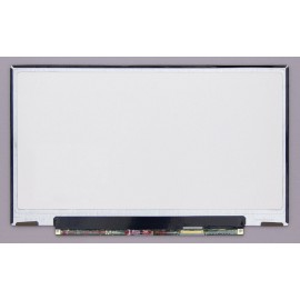 N133FGE-L31 Chi Mei Schermo Display per PC Portatile