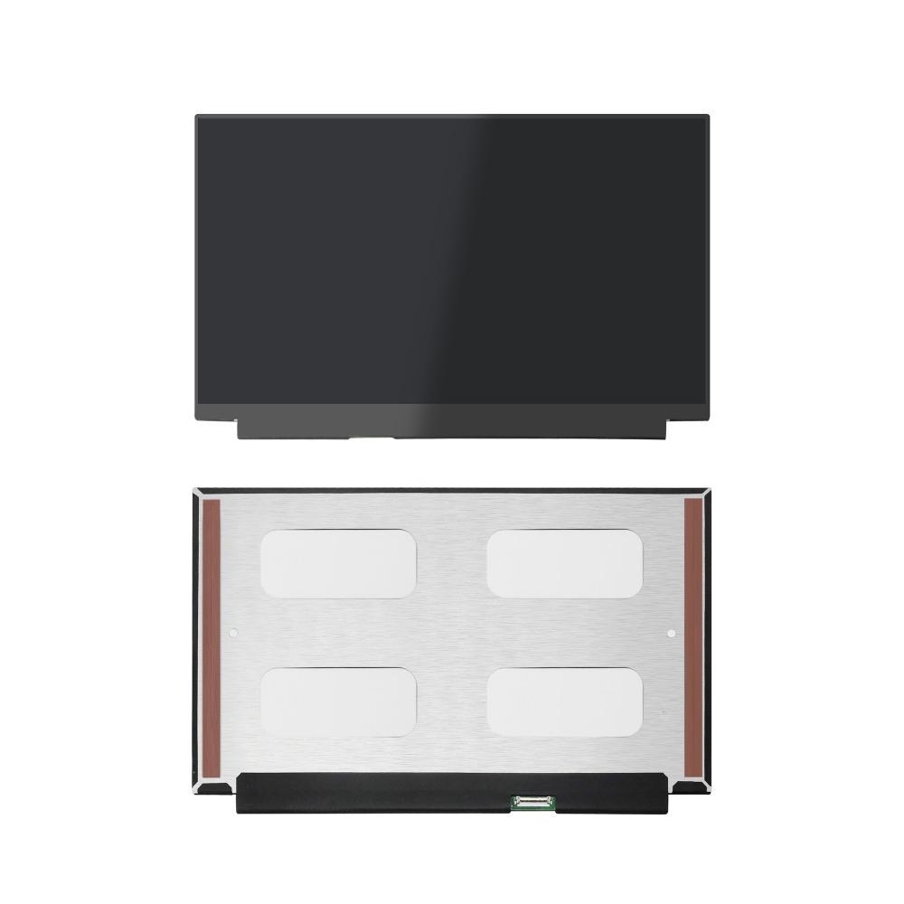 N133HCE-GN2 Chi Mei Schermo Display per PC Portatile slim