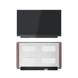 N133HCE-GN2 Chi Mei Schermo Display per PC Portatile slim