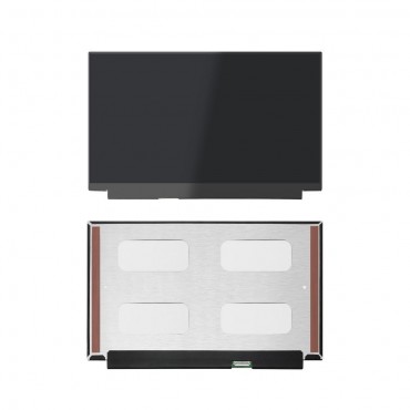 N133HCE-GN2 Chi Mei Schermo Display per PC Portatile slim