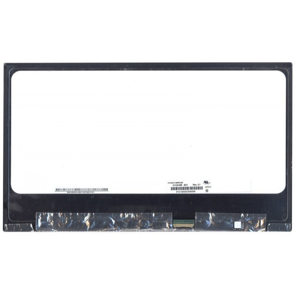 PC Portatile Asus Transformer Book TX300CA-DH71 Schermo Display di Sostituzione