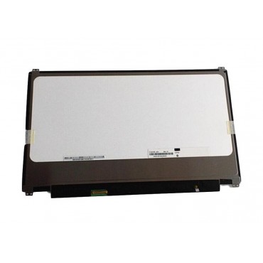 PC Portatile Asus ZenBook UX310UA-RB52 Schermo Display di Sostituzione