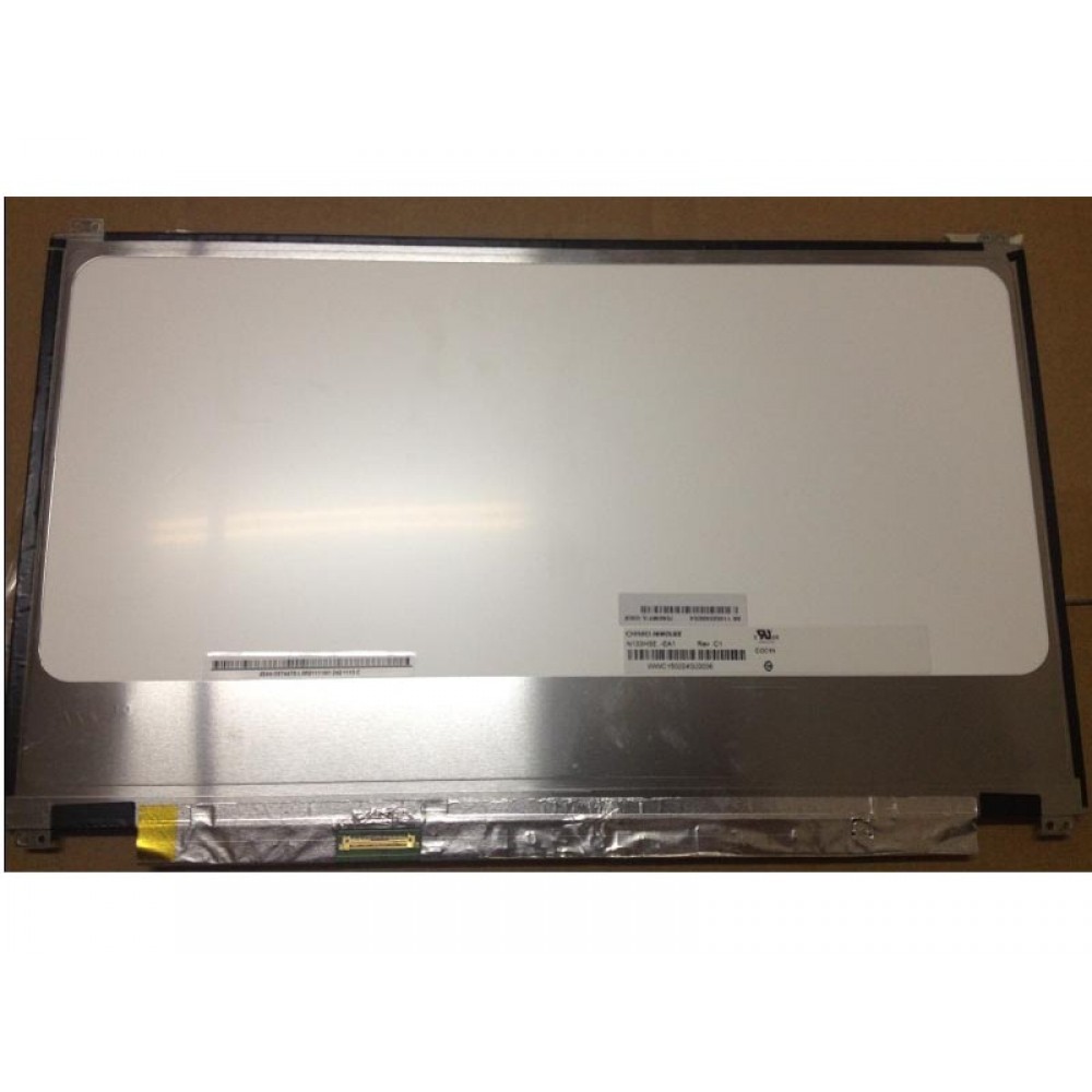 PC Portatile Asus UX32VD-DB71 Schermo Display di Sostituzione