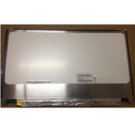 PC Portatile Asus UX32VD-DB71 Schermo Display di Sostituzione