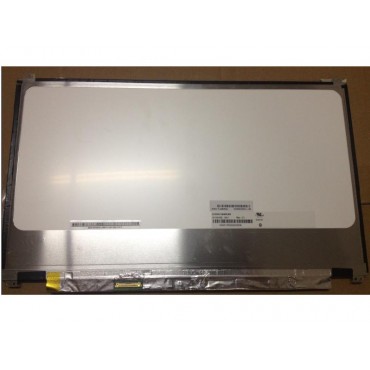 PC Portatile Asus UX32VD-BHI7N55 Schermo Display di Sostituzione