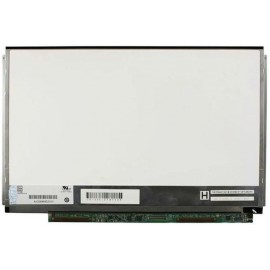 N133i6-L0A Rev.C1 Chi Mei Schermo Display per PC Portatile