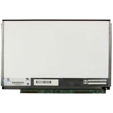 N133i6-L0A Chi Mei Schermo Display per PC Portatile