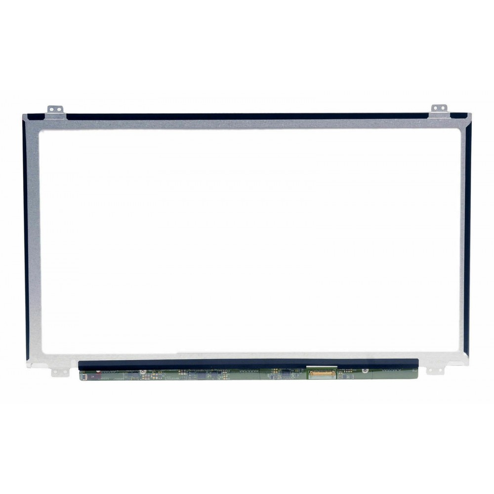 N140BGE-E53 Chi Mei Schermo Display per PC Portatile