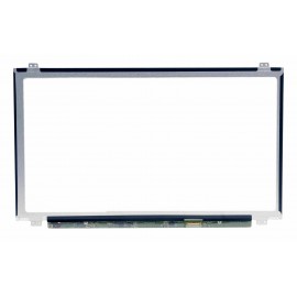 N140BGE-E53 Chi Mei Schermo Display per PC Portatile
