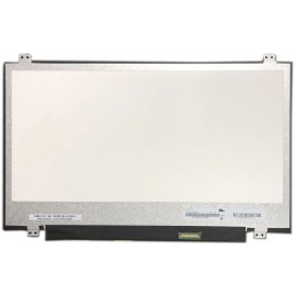 PC Portatile Asus VivoBook FLIP TP401MA-EC Schermo Display di Sostituzione