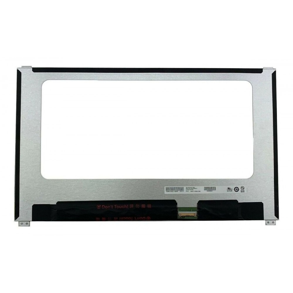 NV140FHM-N47 Boe Schermo Display per PC Portatile