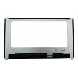 N140HCE-G52 Chi Mei Schermo Display per PC Portatile