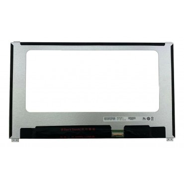 NV140FHM-N47 Boe Schermo Display per PC Portatile