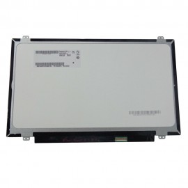 N140HGE-EAA REV.C1 Chi Mei Schermo Display per PC Portatile