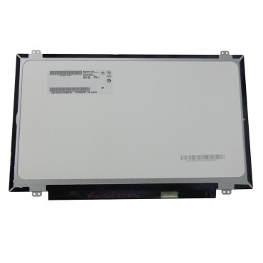 N140HGE-EA1 REV.C3 Chi Mei Schermo Display per PC Portatile