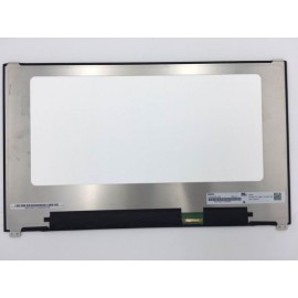 N140HGE-G52 Chi Mei Schermo Display per PC Portatile