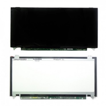 N144NGE-E41 Chi Mei Schermo Display per PC Portatile