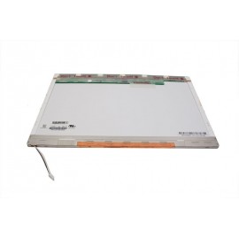 N154C2-L01 Chi Mei Schermo Display per PC Portatile