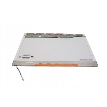 N154C1-L02 Chi Mei Schermo Display per PC Portatile