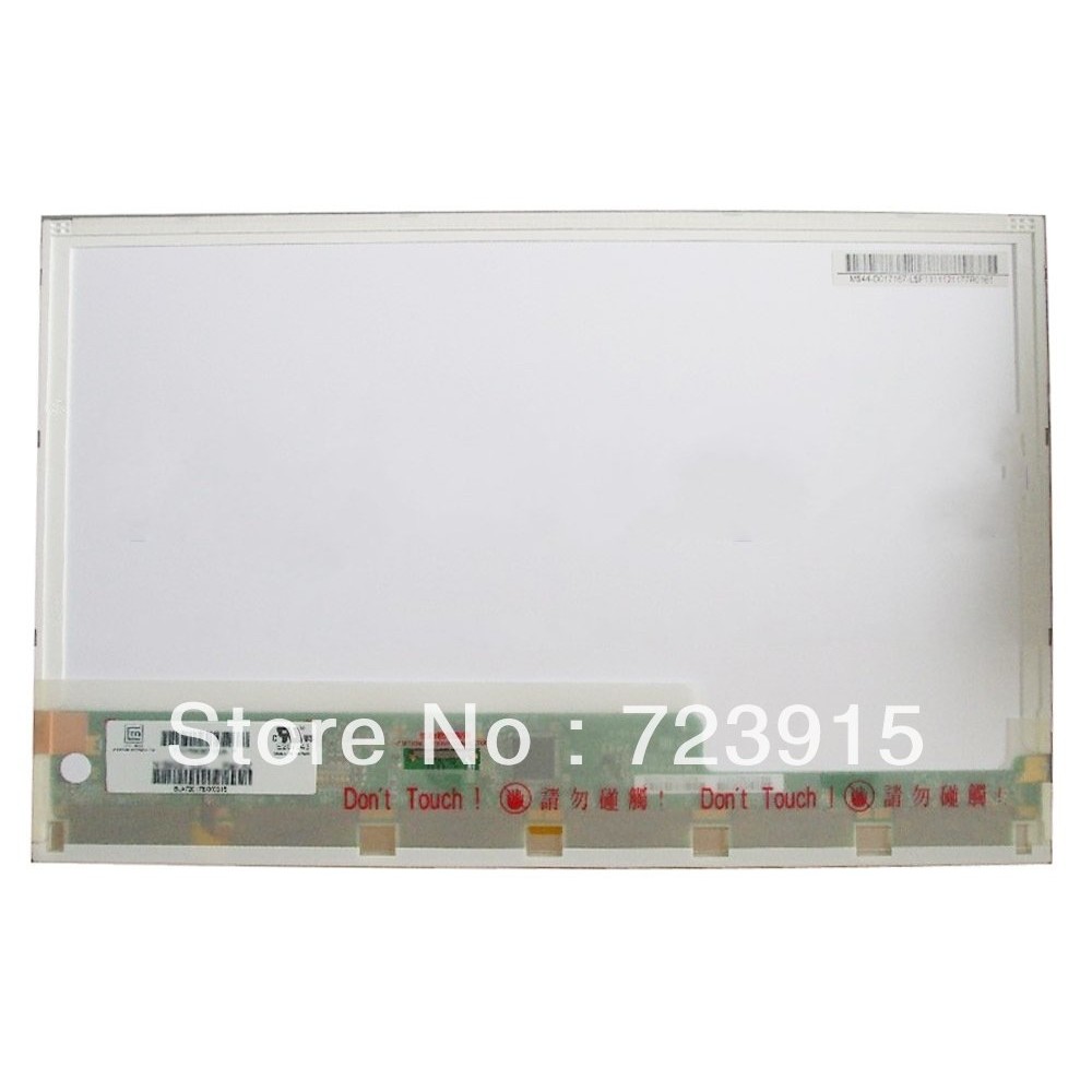 N154C6-L01 Chi Mei Schermo Display per PC Portatile