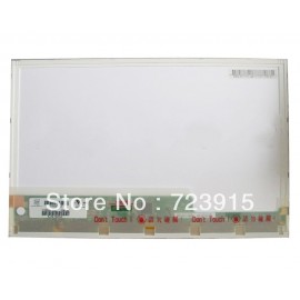 N154C6-L02 Rev.C2 Chi Mei Schermo Display per PC Portatile