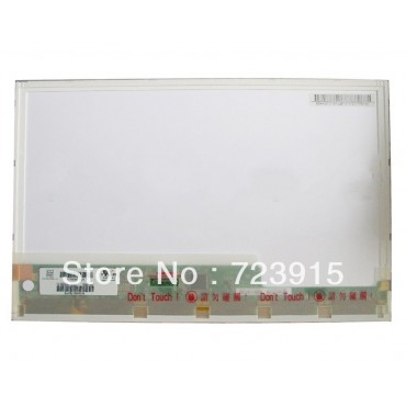 N154C6-L01 Chi Mei Schermo Display per PC Portatile