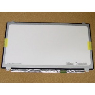N156BGE-P21 Chi Mei Schermo Display per PC Portatile