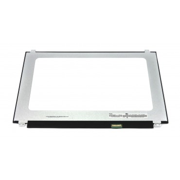 N156HCA-EAA Chi Mei Schermo Display per PC Portatile