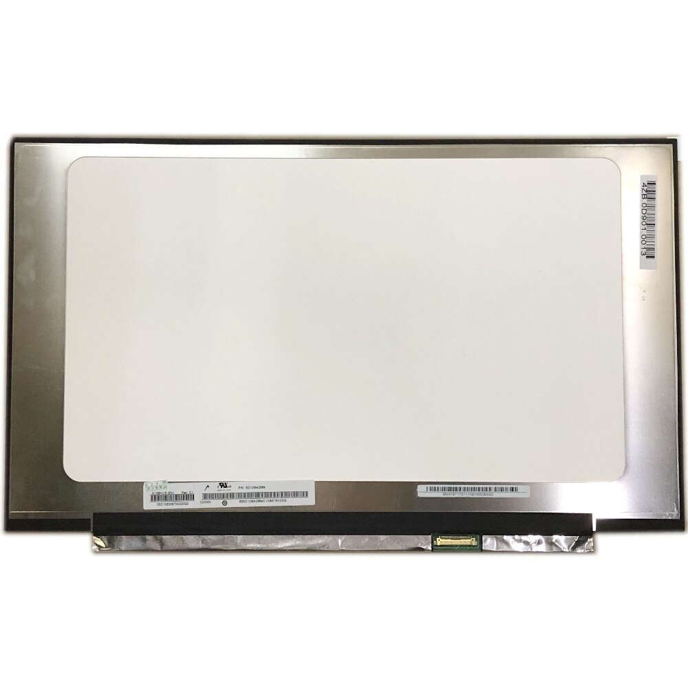 N156HCE-EN1 Chi Mei Schermo Display per PC Portatile