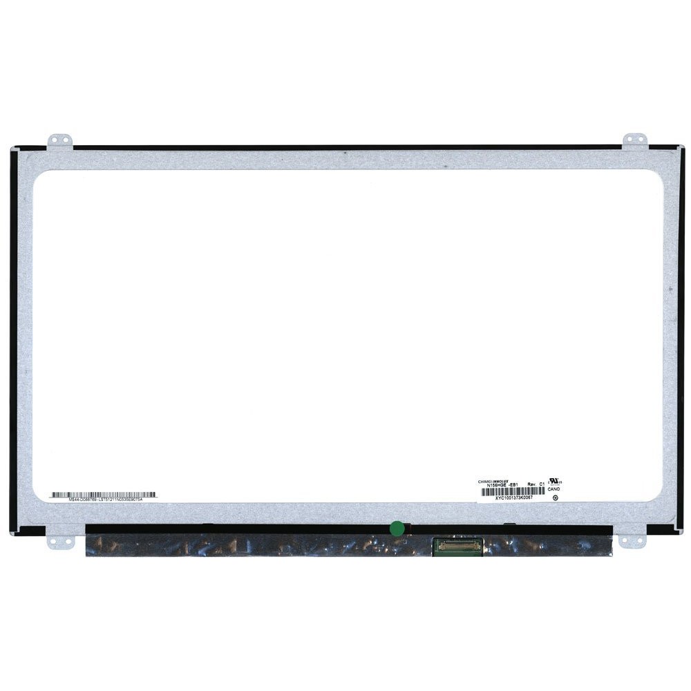 PC Portatile Acer Aspire 3 A315-21-927W Schermo Display di Sostituzione