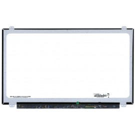 PC Portatile Asus VivoBook FLIP R518U Schermo Display di Sostituzione