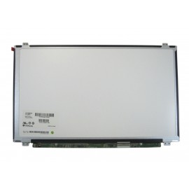 PC Portatile Sony Vaio FIT 15E Schermo Display di Sostituzione